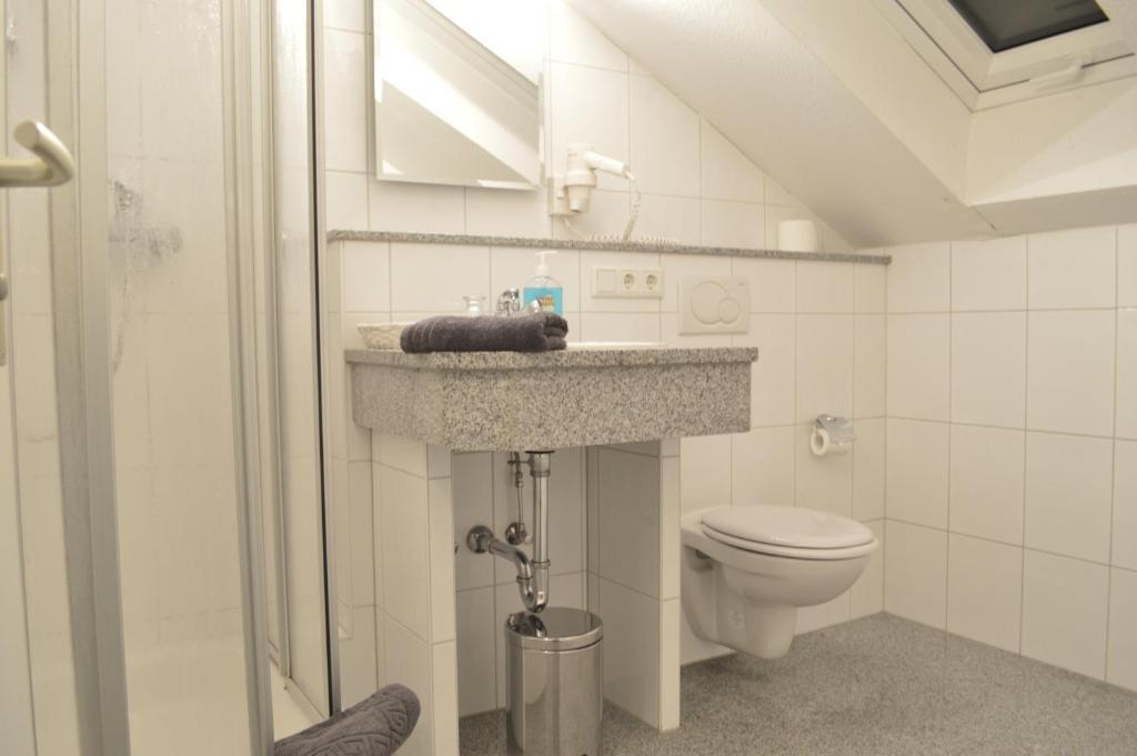 Abant Hotel Frankfurt Obertshausen Kamer foto