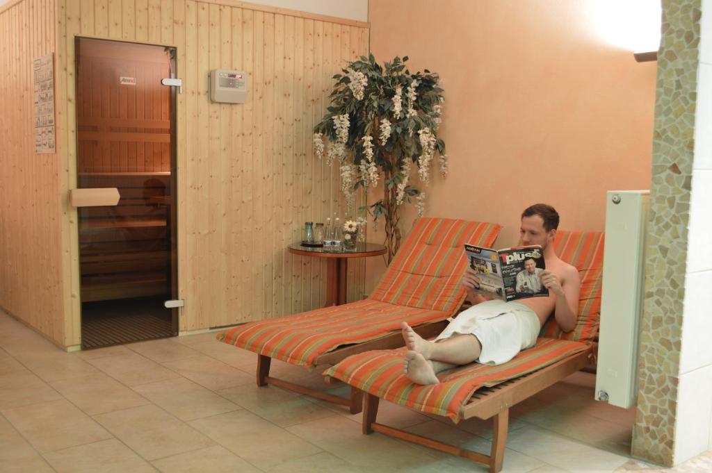 Abant Hotel Frankfurt Obertshausen Buitenkant foto